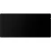 Hyperx Pulsefire Mat XL musematte