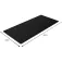 Hyperx Pulsefire Mat XL 鼠标垫