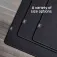 Hyperx Pulsefire Mat XL 鼠标垫