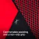 Hyperx Pulsefire Mat XL 鼠标垫