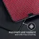 Hyperx Pulsefire Mat XL 鼠标垫