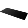Hyperx Pulsefire Mat XL 鼠标垫