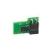 Intel AXXRPFKSSD2 RAID 控制器