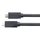 Kramer 96-0235103 USB-C 케이블