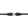 Kramer 97-01214003 USB-C线