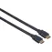 Kramer Cable HDMI 97-01214006