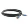 Kramer 97-01214010 Kabel HDMI