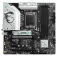 MSI B760M Gaming Plus Wifi 主板