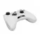 MSI Manette de PC Force GC20 V2
