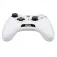 MSI Manette de PC Force GC20 V2