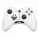 MSI Force GC20 V2 PC gamepad
