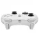 MSI Gamepad per PC Force GC20 V2
