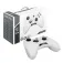 MSI Force GC20 V2 PC gamepad