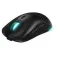 Newskill 16000 DPI wireless gaming mouse