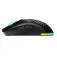 Newskill 16000 DPI wireless gaming mouse