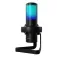 Newskill Microphone Gaming Apholos