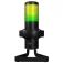 Newskill Microfono gaming Apholos