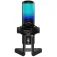 Newskill Apholos Gaming Mic