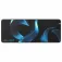 Newskill Atami V2 XL mouse pad