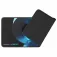 Newskill Atami V2 XL mouse pad