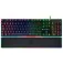 Newskill Gungnyr RGB gaming keyboard