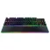 Newskill Gungnyr RGB gaming keyboard