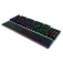 Newskill Gungnyr RGB gaming keyboard