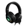 Newskill Headset gaming Sobek