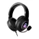 Newskill Sobek Gaming headset