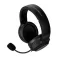 Newskill Sobek Gaming headset