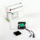 Raspberry Pi-veskevifte 205-5263