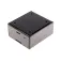 Raspberry A+ 841-2631 Caixa per a Raspberry Pi