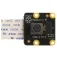 Raspberry Mòdul de càmera V2.1 Pi