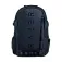 Razer 15´´ laptop backpack