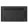 Sony Écran FW-50EZ20L 50´´ 4K LED