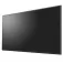 Sony Écran FW-75EZ20L 75´´ UHD LED