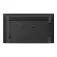 Sony Schermo FW-75EZ20L 75´´ UHD LED