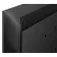 Sony Écran FW-75EZ20L 75´´ UHD LED