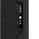 Sony Schermo FW-75EZ20L 75´´ UHD LED