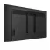 Sony Écran FW-75EZ20L 75´´ UHD LED
