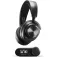 Steelseries Arctis Nova Pro Xbox Trådløst gamingheadset