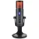 The g-lab Micròfon de streaming K-MIC-NATRIUM