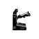 Thrustmaster Sistema de quadrant d´acceleració Viper TQS
