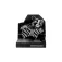 Thrustmaster Sistema de quadrant d´acceleració Viper TQS