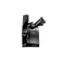 Thrustmaster Sistema de quadrant d´acceleració Viper TQS