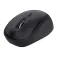 Trust Tastiera e mouse wireless TKM-360