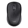 Trust Tastiera e mouse wireless TKM-360