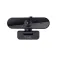 Trust Webcam TW-250