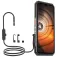 Ulefone Endoscope pour smartphone Usmart E02