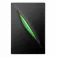 Zkteco Считыватель Wiegand KR310